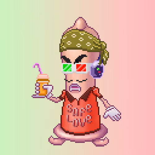 Item #333 Media