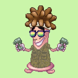 719
