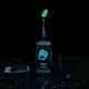 Molotov Glitch Bombs