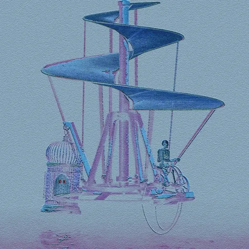 Ackeditions