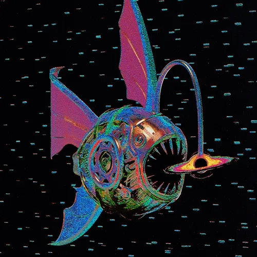 Void Engine 
