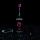 Molotov Glitch Bombs