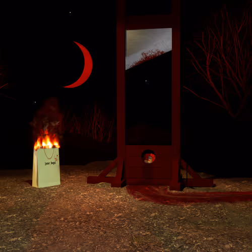 15