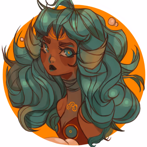 Tiny Enigma