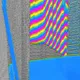 ░҉҉҉҉҉҉҉҉҉҉҉⃝⬚⃝҉̟҉̟҉̟҉̟҉̟҉̟҉̟҉̟҉̟ ░░⃝҉҉҉҉҉҉҉҉҉҉҉҉҉҉҉҉҉҉▓
