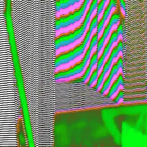 ░҉҉҉҉҉҉҉҉҉҉҉⃝⬚⃝҉̟҉̟҉̟҉̟҉̟҉̟҉̟҉̟҉̟ ░░⃝҉҉҉҉҉҉҉҉҉҉҉҉҉҉҉҉҉҉▓
