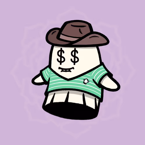 Boobunchnft
