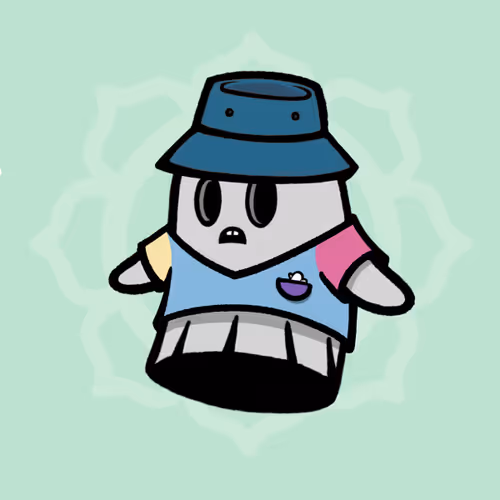 Boobunchnft