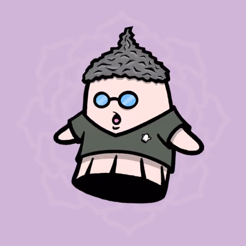 boo bunch #2788