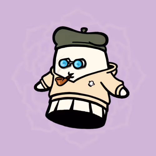 Boobunchnft
