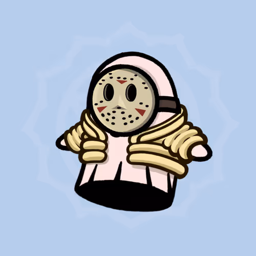 Boobunchnft