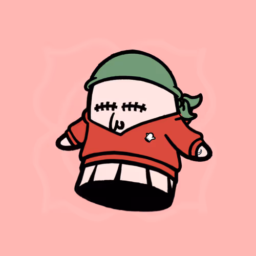 Boobunchnft