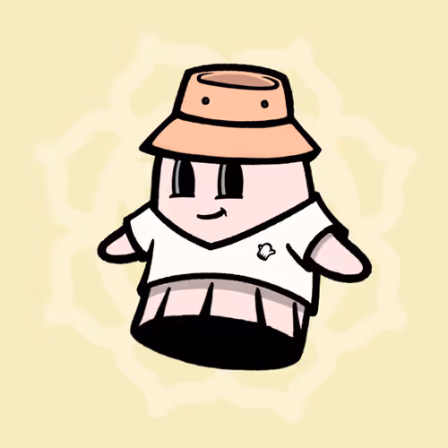 Boobunchnft