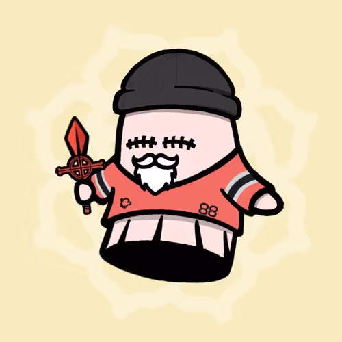 Boobunchnft
