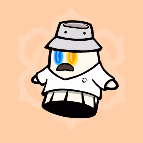 boo bunch #5336