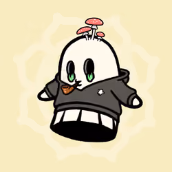 boo bunch #5528