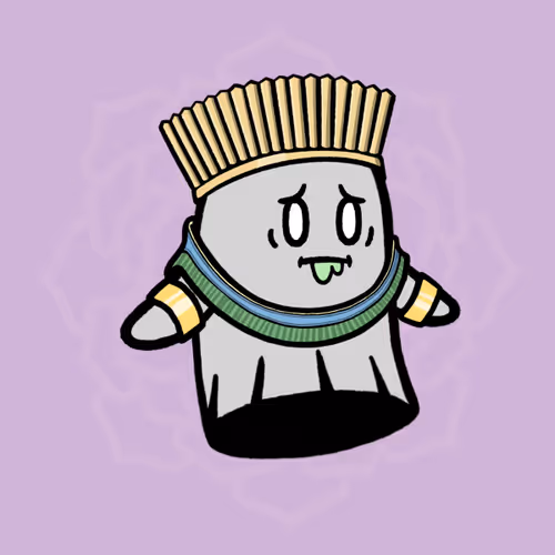 Boobunchnft