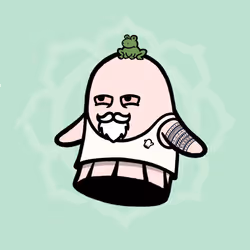 5044
