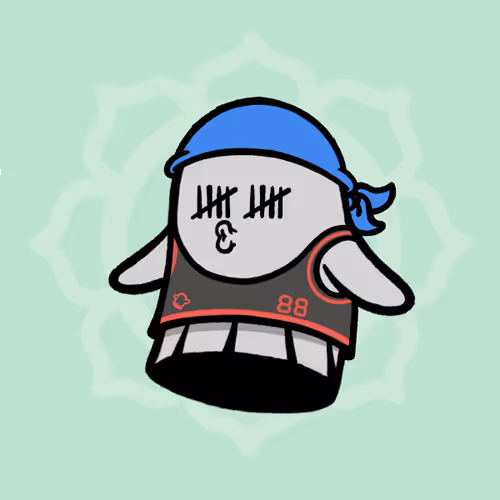 Boobunchnft