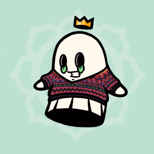 boo bunch #3182