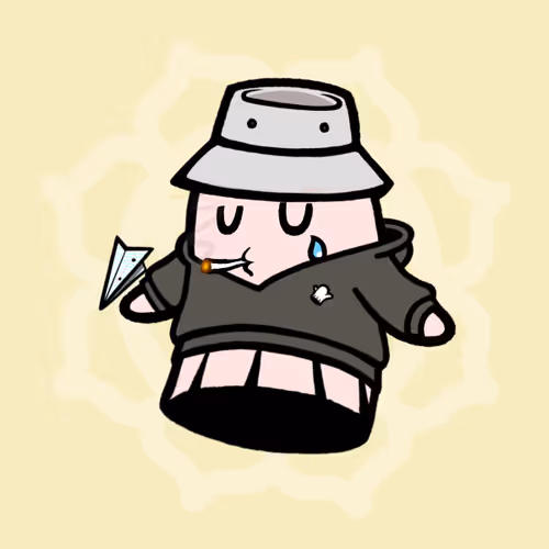 Boobunchnft