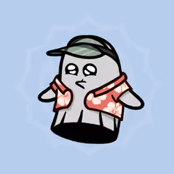 boo bunch #3963
