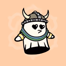 boo bunch #978