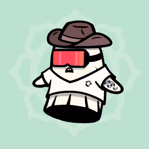 Boobunchnft
