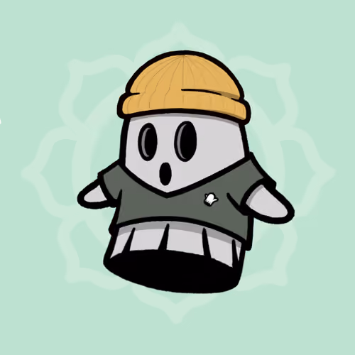 boo bunch #4569