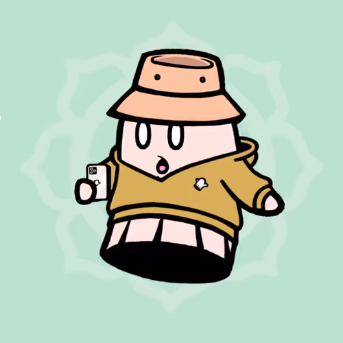 Boobunchnft