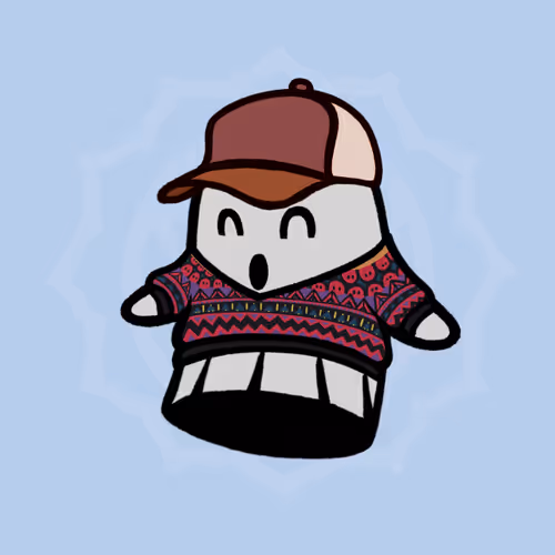 Boobunchnft