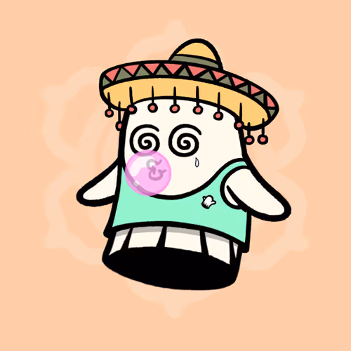 Boobunchnft
