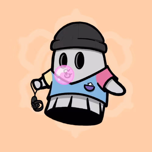 Boobunchnft