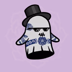 boo bunch #397