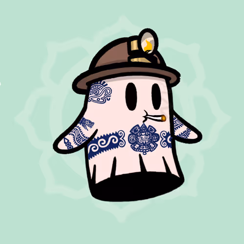 Boobunchnft