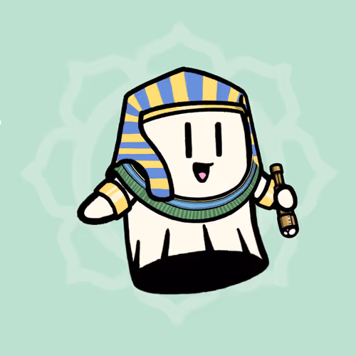 Boobunchnft