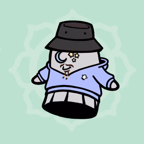 Boobunchnft