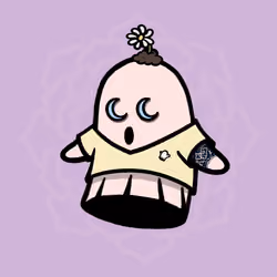boo bunch #4138