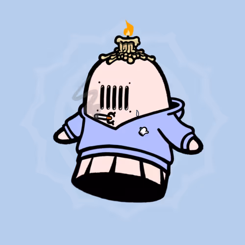 Boobunchnft