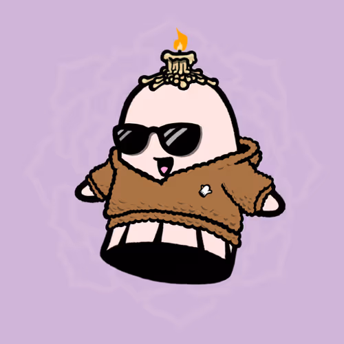 Boobunchnft