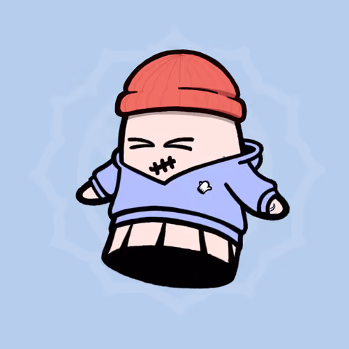 boo bunch #2449
