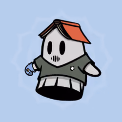 boo bunch #1590