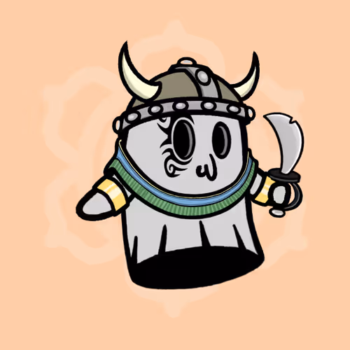 boo bunch #376