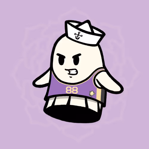 Boobunchnft