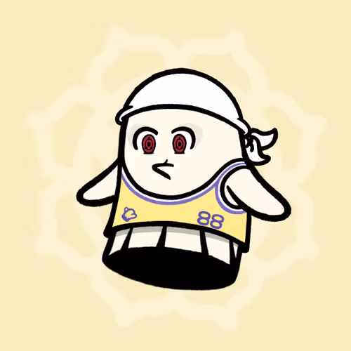 Boobunchnft