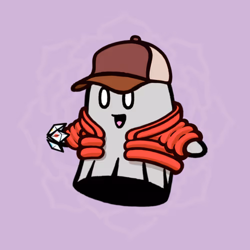 Boobunchnft