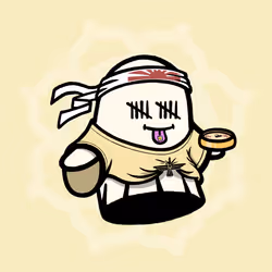 39