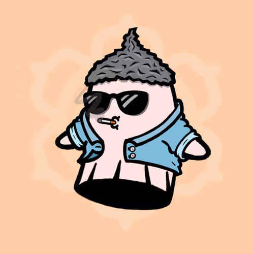 Boobunchnft