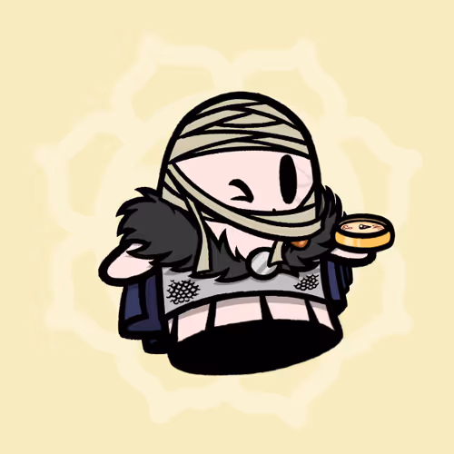 Boobunchnft