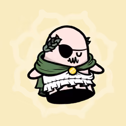 boo bunch #800
